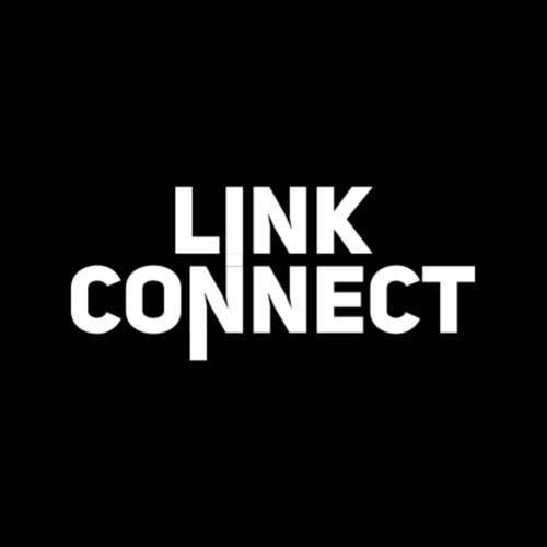 Link Connect